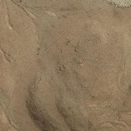 Satellite imagery of Cerro Paja Sombreruni, BO