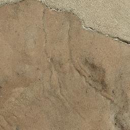 Satellite imagery of Cerro Paja Sombreruni, BO