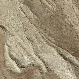 Satellite imagery of Cerro Paja Sombreruni, BO