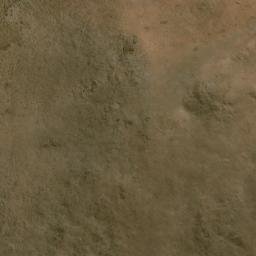 Satellite imagery of Cerro Paja Redonda, BO