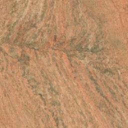 Satellite imagery of Cerro Huila Jakke, BO