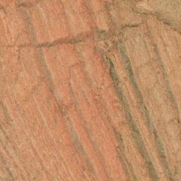 Satellite imagery of Cerro Huila Jakke, BO