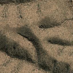 Satellite imagery of Cerro Avalos Khocha, BO