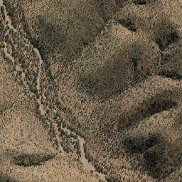 Satellite imagery of Cerro Avalos Khocha, BO