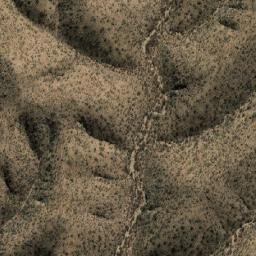 Satellite imagery of Cerro Avalos Khocha, BO