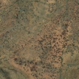 Satellite imagery of Cerro Jatun Llokheyoj, BO