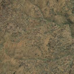 Satellite imagery of Cerro Jatun Llokheyoj, BO