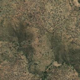 Satellite imagery of Cerro Jatun Llokheyoj, BO