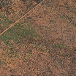 Satellite imagery of Illingotherra, AU