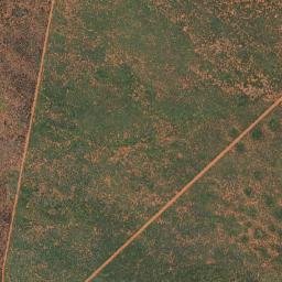 Satellite imagery of Illingotherra, AU
