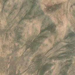 Satellite imagery of Cerro Ventarrón, CL