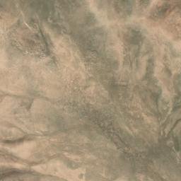Satellite imagery of Cerro Ventarrón, CL