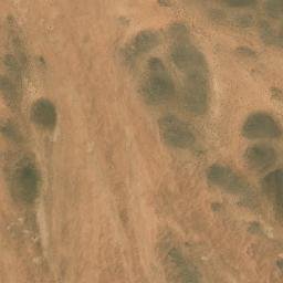 Satellite imagery of Chictuca, CL