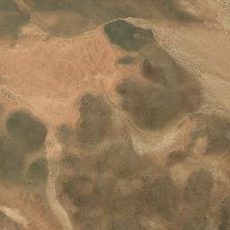 Satellite imagery of Chictuca, CL