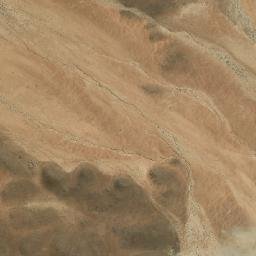 Satellite imagery of Chictuca, CL