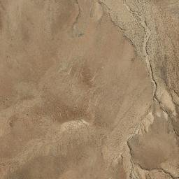 Satellite imagery of boundary_stone, BR
