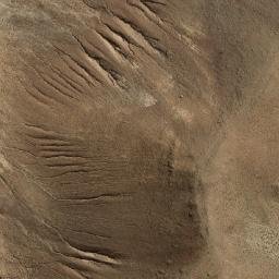 Satellite imagery of boundary_stone, BR