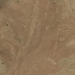 Satellite imagery of boundary_stone, BR