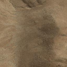 Satellite imagery of Cerro Paja Sombreruni, BO