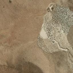 Satellite imagery of Cerro Paja Sombreruni, BO