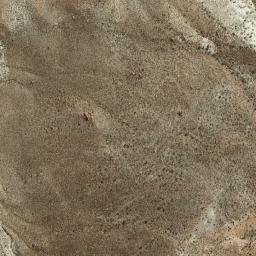 Satellite imagery of Cerro Paja Sombreruni, BO