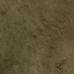 Satellite imagery of Cerro Paja Redonda, BO