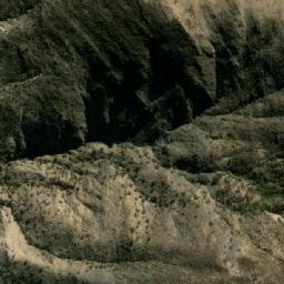 Satellite imagery of Cerro Pajcha, BO