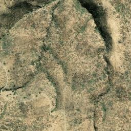 Satellite imagery of Cerro Tranca Punta, BO