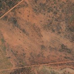 Satellite imagery of Illingotherra, AU