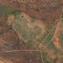 Satellite imagery of Illingotherra, AU