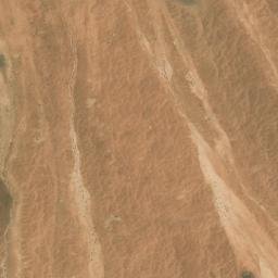 Satellite imagery of Chictuca, CL