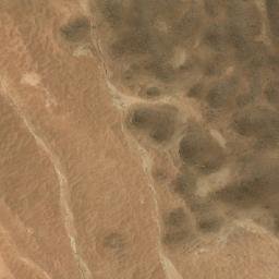 Satellite imagery of Chictuca, CL