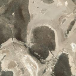 Satellite imagery of Abra Oriente de Napa, BO