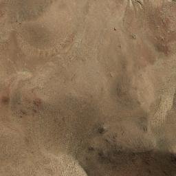 Satellite imagery of boundary_stone, BR