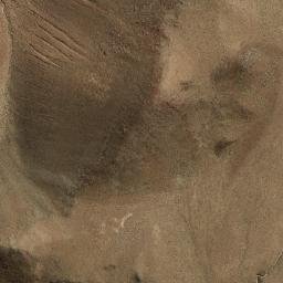 Satellite imagery of boundary_stone, BR