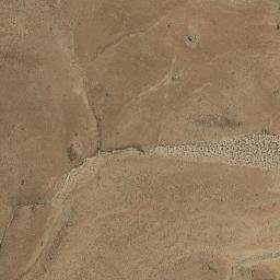Satellite imagery of boundary_stone, BR