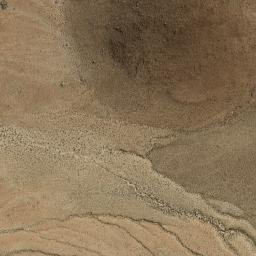 Satellite imagery of Cerro Paja Sombreruni, BO