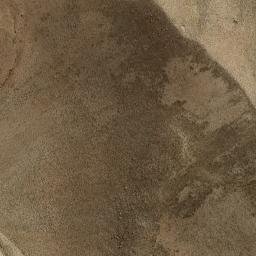 Satellite imagery of Cerro Paja Sombreruni, BO