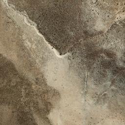 Satellite imagery of Cerro Paja Sombreruni, BO