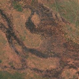 Satellite imagery of Illingotherra, AU