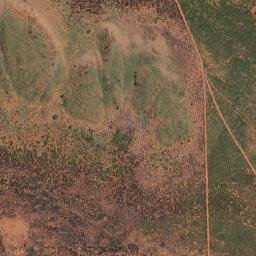Satellite imagery of Illingotherra, AU