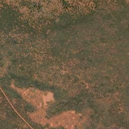 Satellite imagery of Illingotherra, AU