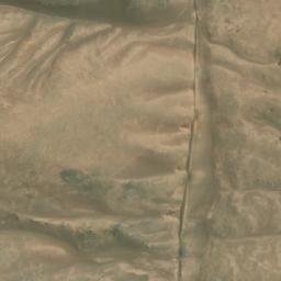 Satellite imagery of Oficina Gloria, CL