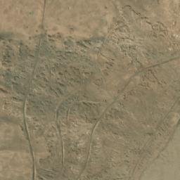 Satellite imagery of Oficina Gloria, CL