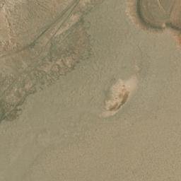 Satellite imagery of Oficina Gloria, CL