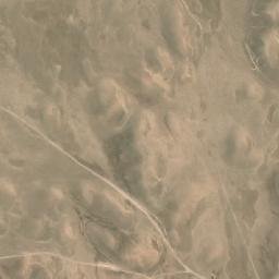 Satellite imagery of Cerro Mieres, CL