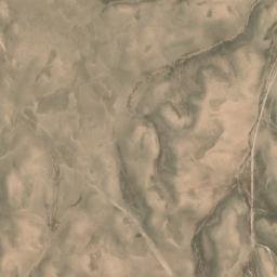 Satellite imagery of Cerro Mieres, CL