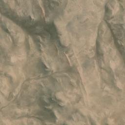 Satellite imagery of Cerro Miraverde, CL