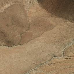 Satellite imagery of boundary_stone, BR