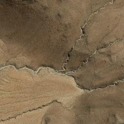 Satellite imagery of boundary_stone, BR